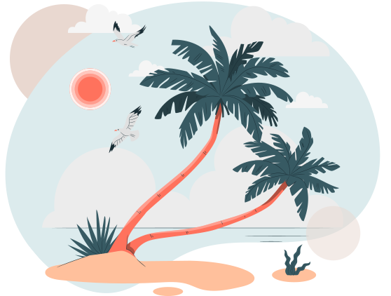 Summer Mindset Reset Playbook